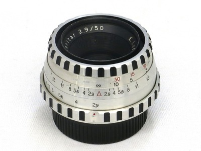 e_ludwig_meritar_v_50mm_m42_01