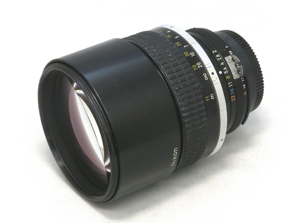 nikon_ai-s_nikkor_135mm_a