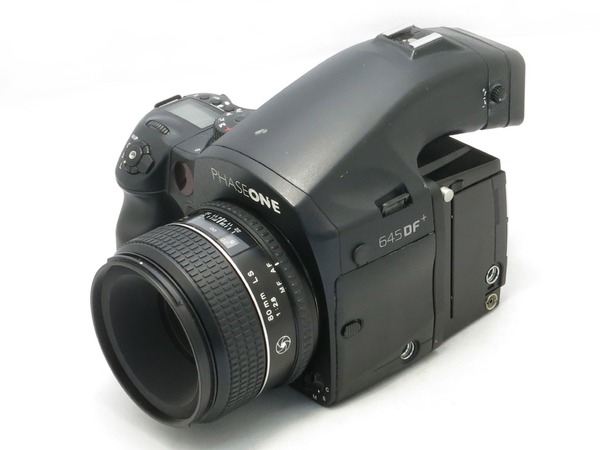 phaseone_645df_p65_schneider_80mm_a