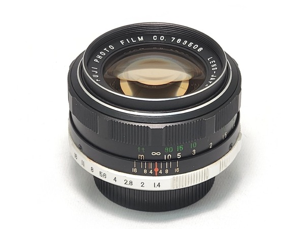 fujifilm_fujinon_50mm_m42_01