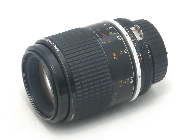 nikon_ai-s_nikkor_105mm_micro_a