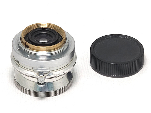 fujifilm_cine-fujinon_35mm_l39_c