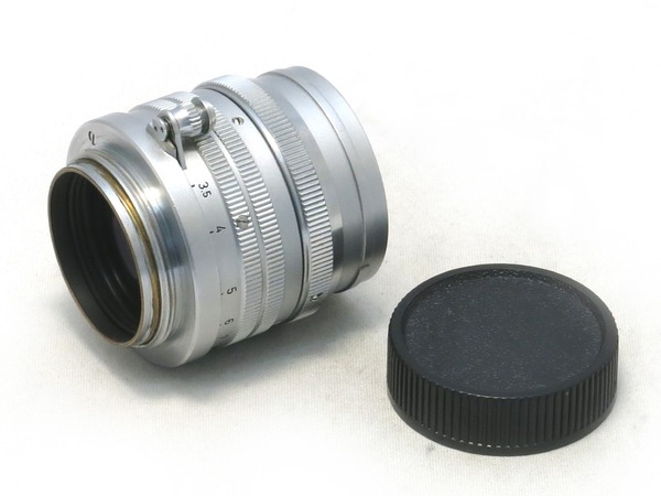 leica_summarit_50mm_l39_02