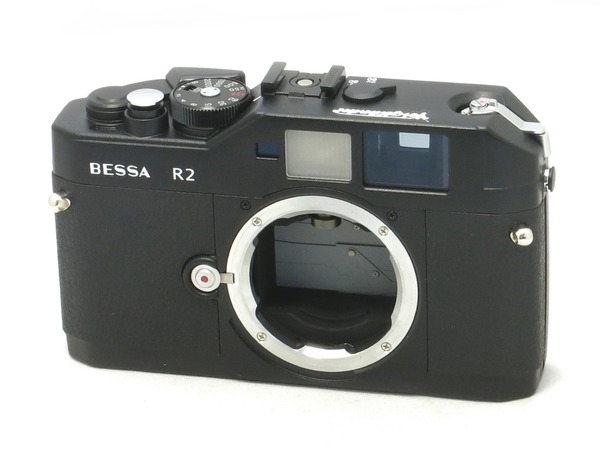 voigtlander_bessa-r2_trigger_winder_b