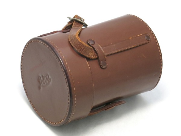 leica_summarex_85mm_l39_05