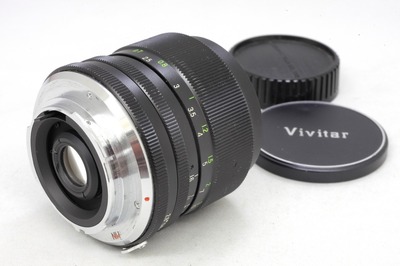 vivitar_auto_wide-angle_35mm_sr_b