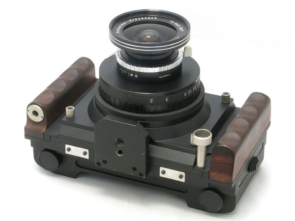 dayi_6x12_panorama_shift_camera_c