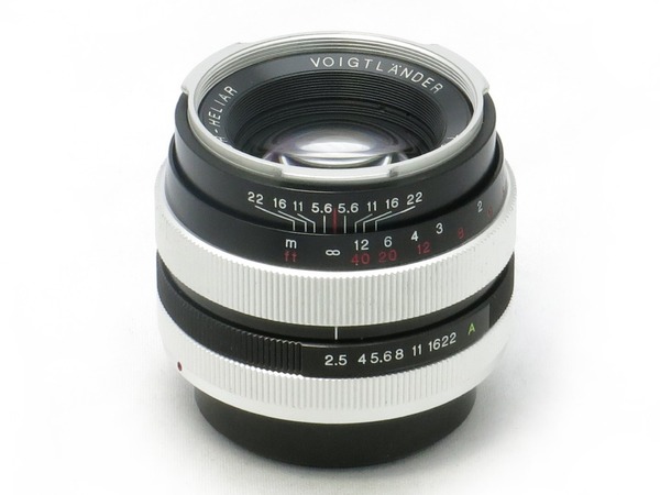 voigtlander_color-heliar_75mm_sl_canon_fd_a