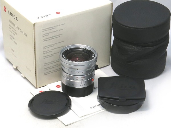 leica_elmarit-m_21mm_asph_d