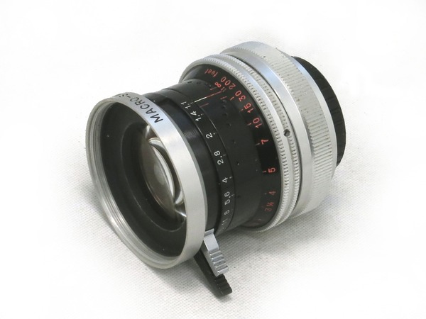 kern_macro-switar_26mm_h16rx_cine_01