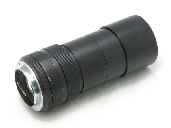 leica_apo_telyt_r_180mm_3-cam_b