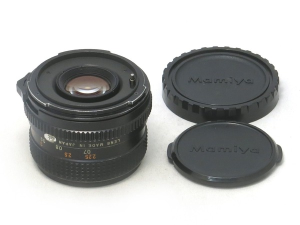 mamiya-sekor_c_80mm_b