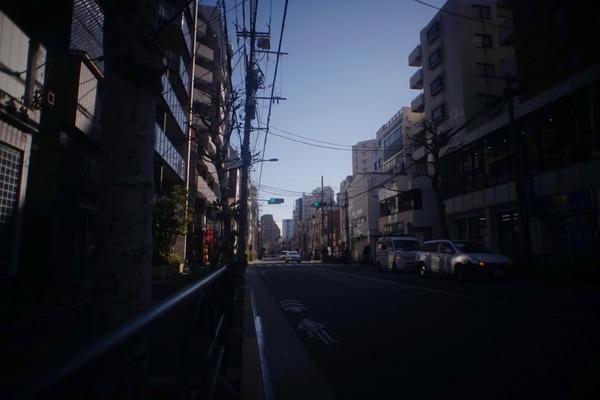 angenieux_145mm_type-r62_l39_sony_a7_0