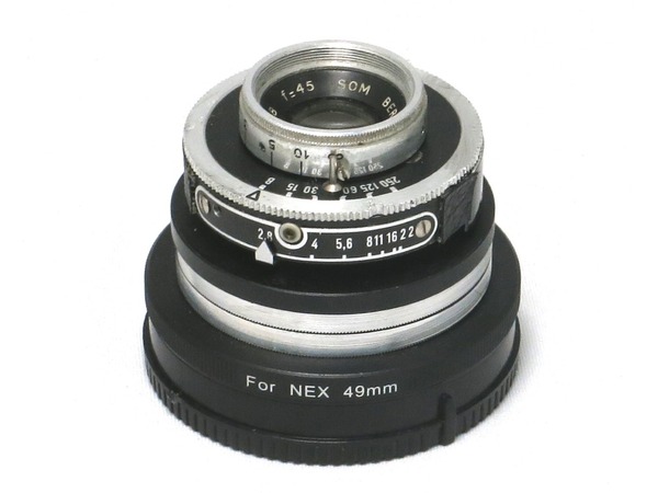 baby_sem_som_berthiot_45mm_sony_e_a