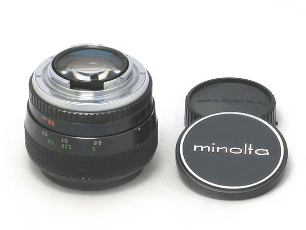 minolta_mc_rokkor-x_58mm_d