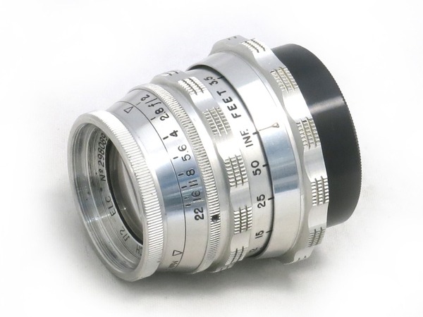 taylor_hobson_cooke_amotal_50mm_l39_a