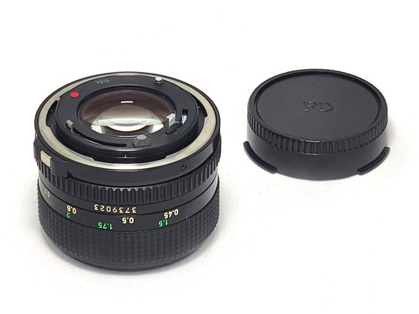 canon_new_fd_50mm_02