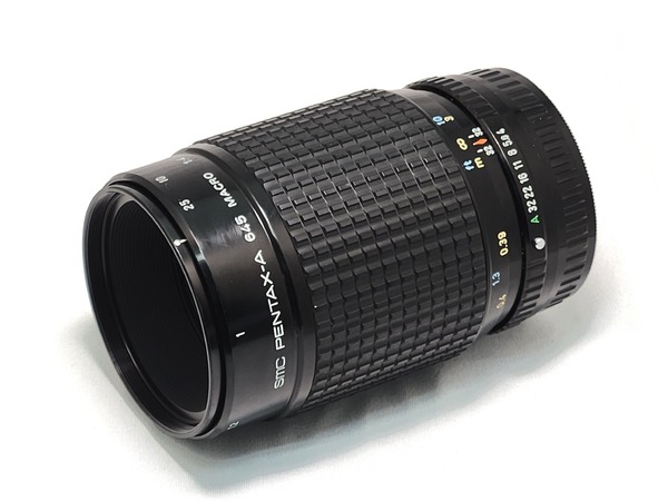pentax_smc-a_645_120mm_01