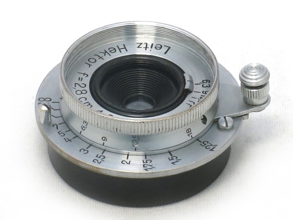 leica_hektor_28mm_l39_a