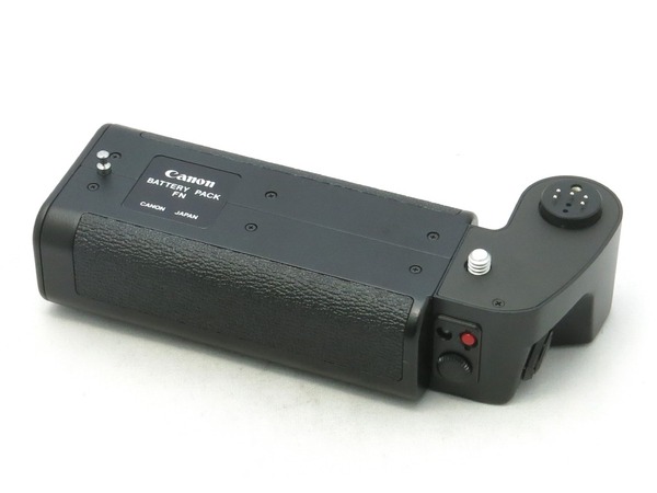 canon_ae_motor_drive_fn_d