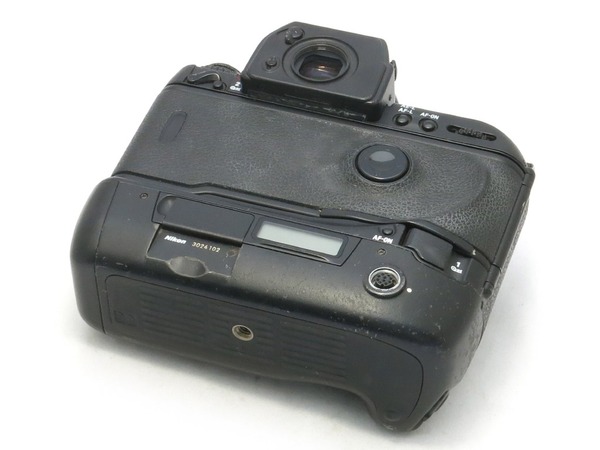 nikon_f5_02