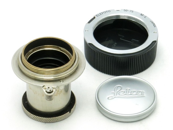 leica_nickel_hektor_50mm_l39_02