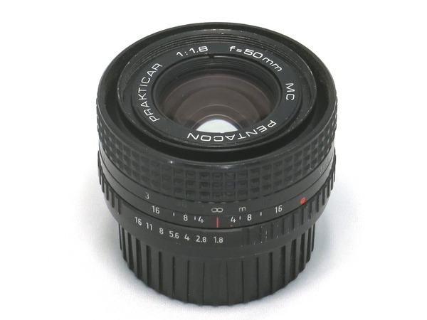pentacon_prakticar_50mm_mc_pb_a