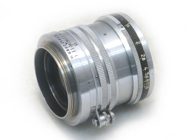 nikon_nikkor-sc_50mm_l39_c