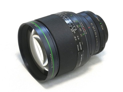 sigma_sigmatel_ys_135mm_m42_a