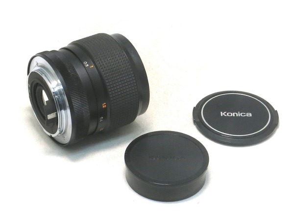 konica_hexanon_ar_35mm_c