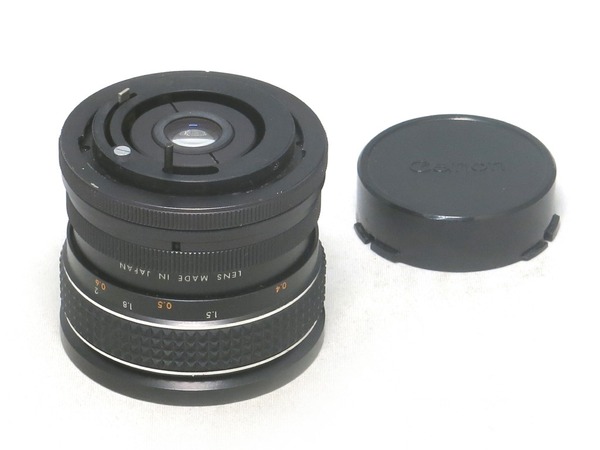 auto_bikoh_28mm_canon_fd_c