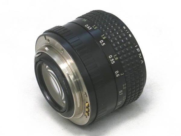carl_zeiss_jena_prakticar_50mm_mc_pb_03