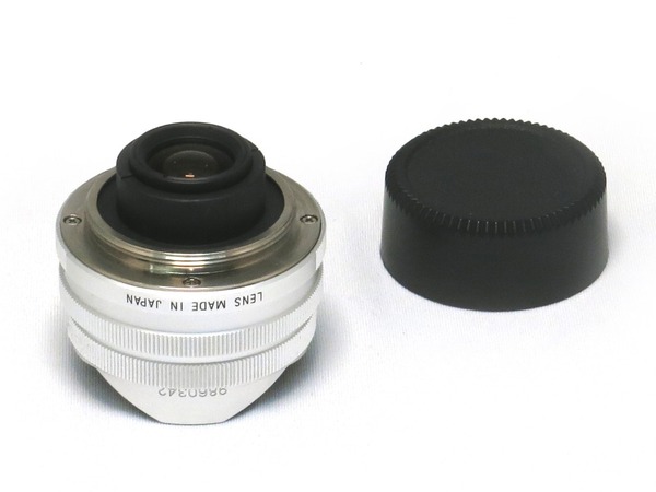 voigtlander_super_wide-heliar_15mm_l39_c