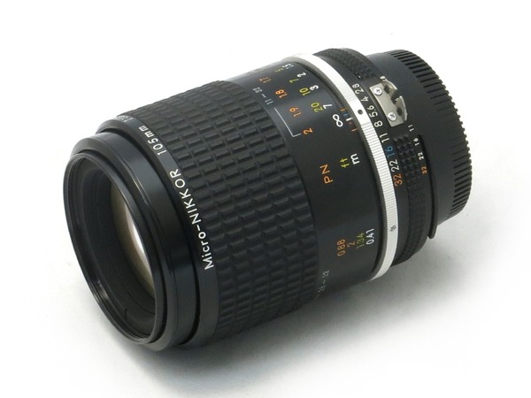 nikon_ai-s_nikkor_105mm_micro_01