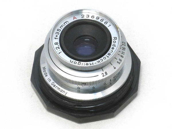 rodenstock_heligon_35mm_l39_02