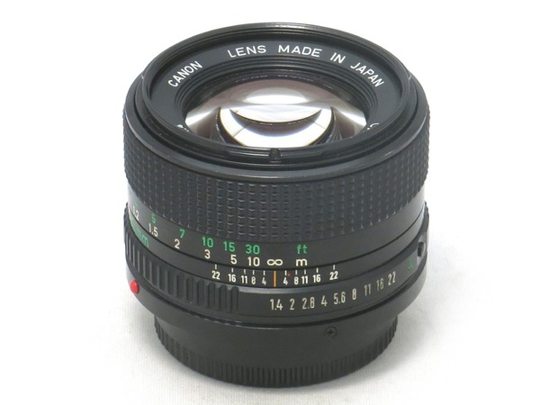canon_new_fd_50mm_a