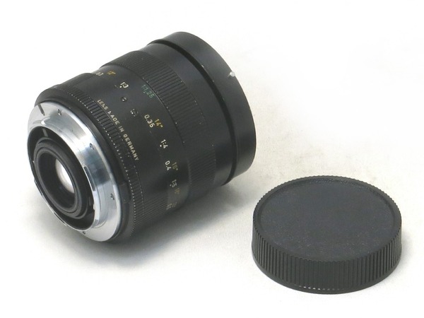 leica_macro-elmarit-r_60mm_3-cam_c