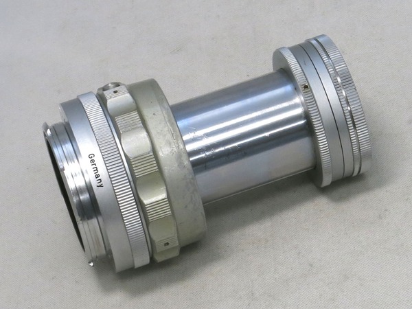 leica_elmar_90mm_03