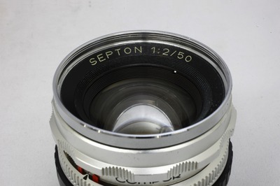 voigtlander_septon_50mm_dkl_c