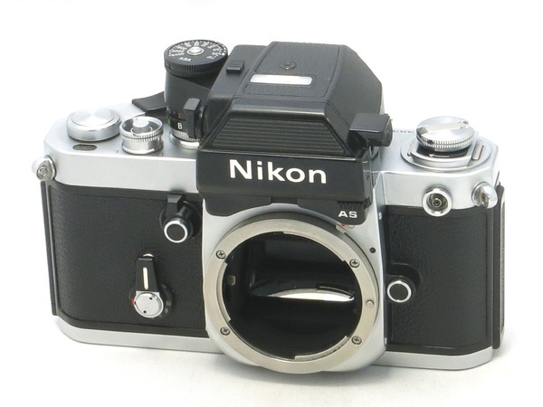 nikon_photomic_as_01