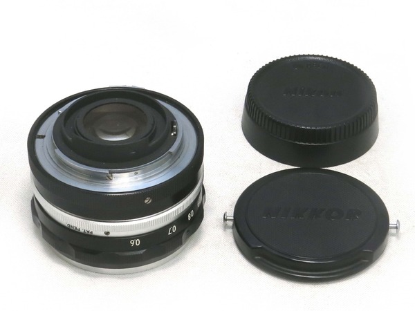 nikon_nikkor-s_50mm_b