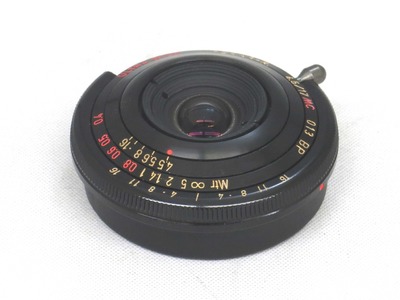 ms-optics_perar_17mm_black_paint
