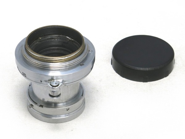 leica_summar_50mm_l39_02