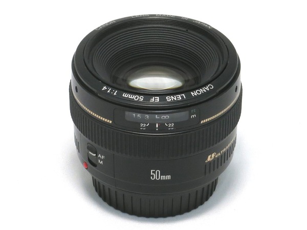 canon_ef_50mm_usm_01