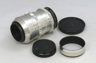 meyer_trioplan_v_100mm_m42_b