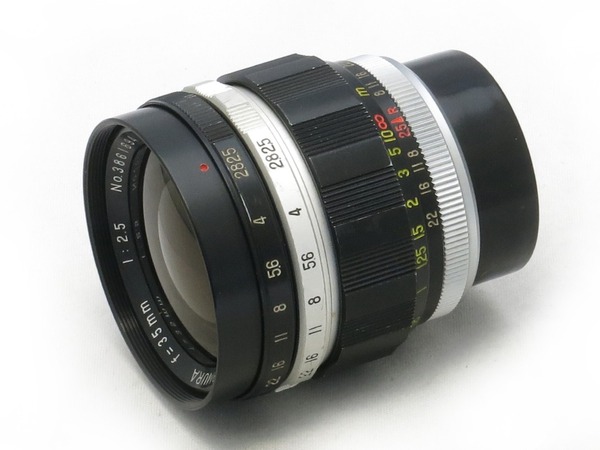 sankyo_w-komura_35mm_m42_a