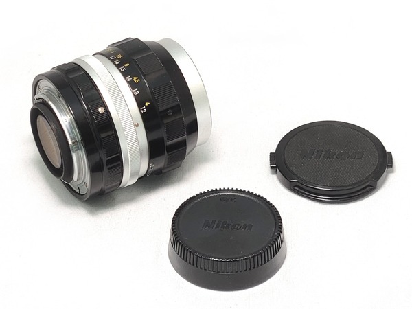 nikon_auto_nikkor-p_105mm_03