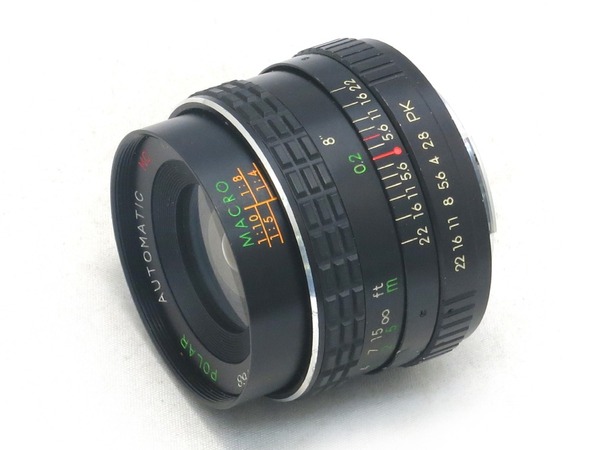polar_automatic_mc_28mm_macro_b
