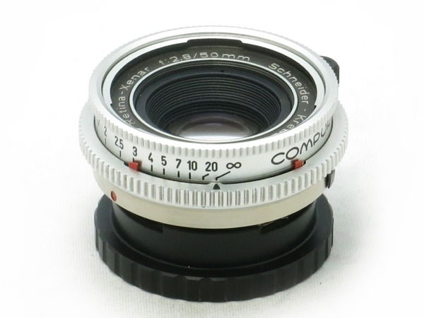 schneider_retina-xenar_50mm_deckel_a