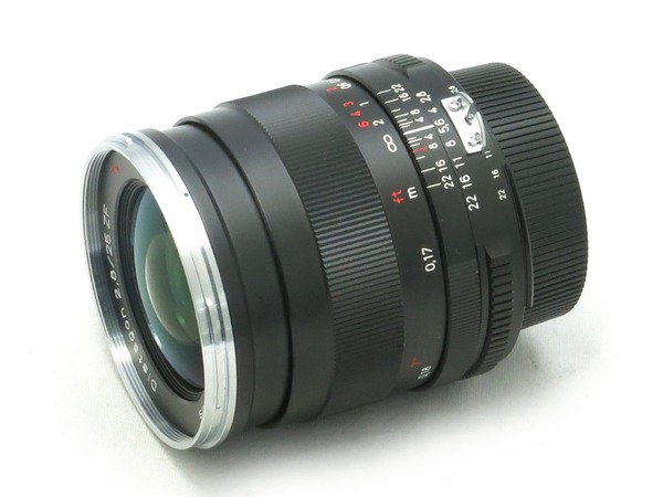 carl_zeiss_distagon_25mm_zf_a